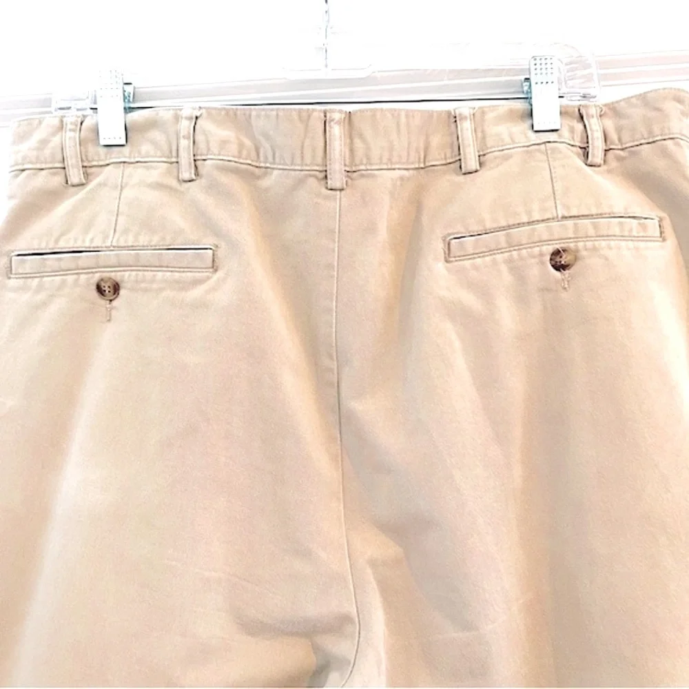Vintage northeast outfitters